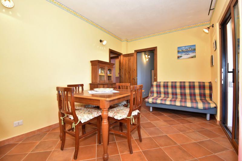 photo 5 Owner direct vacation rental Santa Teresa di Gallura villa Sardinia Olbia Tempio Province