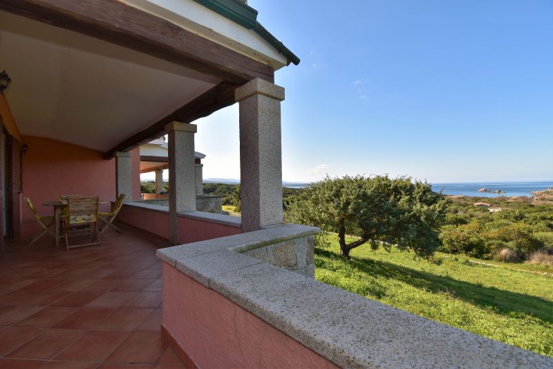 photo 16 Owner direct vacation rental Santa Teresa di Gallura villa Sardinia Olbia Tempio Province