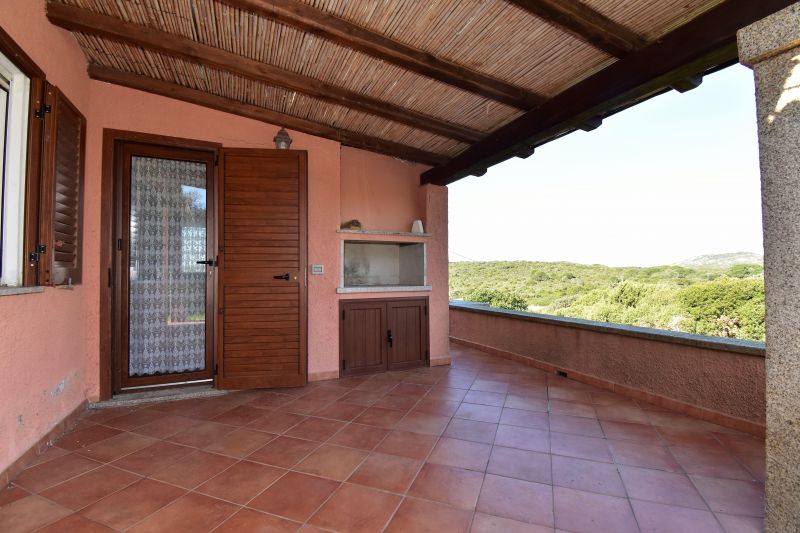 photo 17 Owner direct vacation rental Santa Teresa di Gallura villa Sardinia Olbia Tempio Province