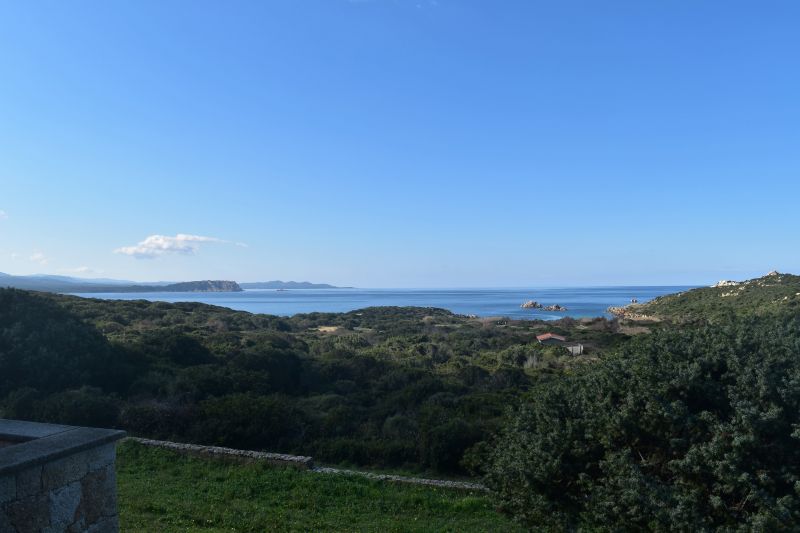 photo 20 Owner direct vacation rental Santa Teresa di Gallura villa Sardinia Olbia Tempio Province