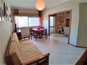 Carvoeiro holiday rentals for 2 people: appartement no. 127454