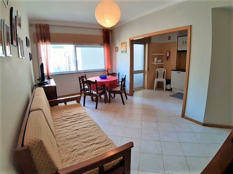 photo 3 Owner direct vacation rental Portimo appartement