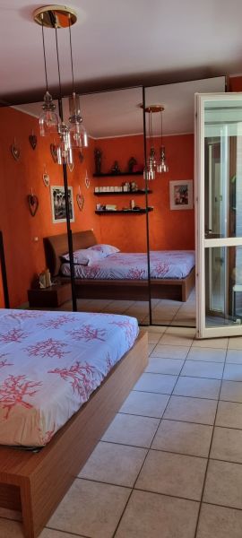 photo 5 Owner direct vacation rental Senigallia maison Marche Ancona Province bedroom 1