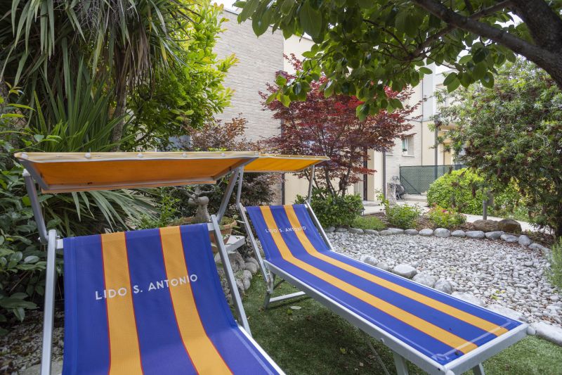 photo 19 Owner direct vacation rental Senigallia maison Marche Ancona Province Terrace