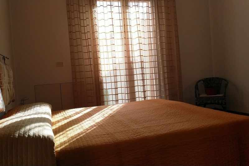 photo 0 Owner direct vacation rental Muravera appartement Sardinia Cagliari Province bedroom 1
