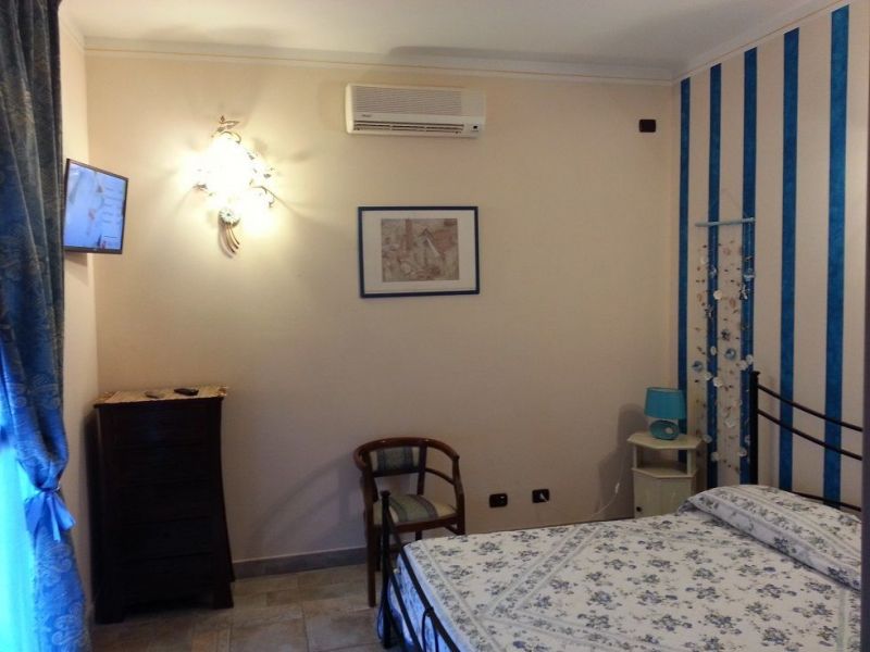 photo 3 Owner direct vacation rental Marina di Massa appartement   bedroom 1