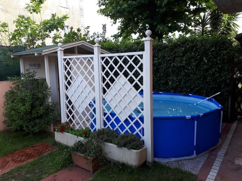 photo 5 Owner direct vacation rental Marina di Massa appartement   Swimming pool