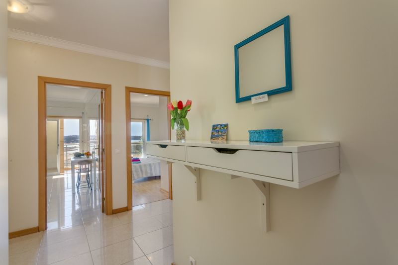 photo 4 Owner direct vacation rental Praia da Rocha appartement Algarve