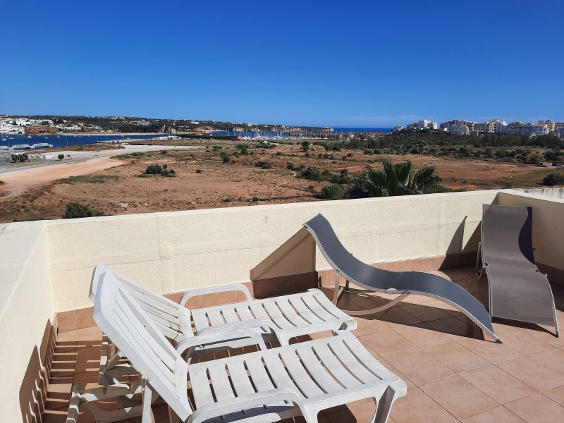 photo 13 Owner direct vacation rental Praia da Rocha appartement Algarve