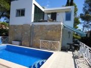 Costa Dorada holiday rentals: maison no. 127804