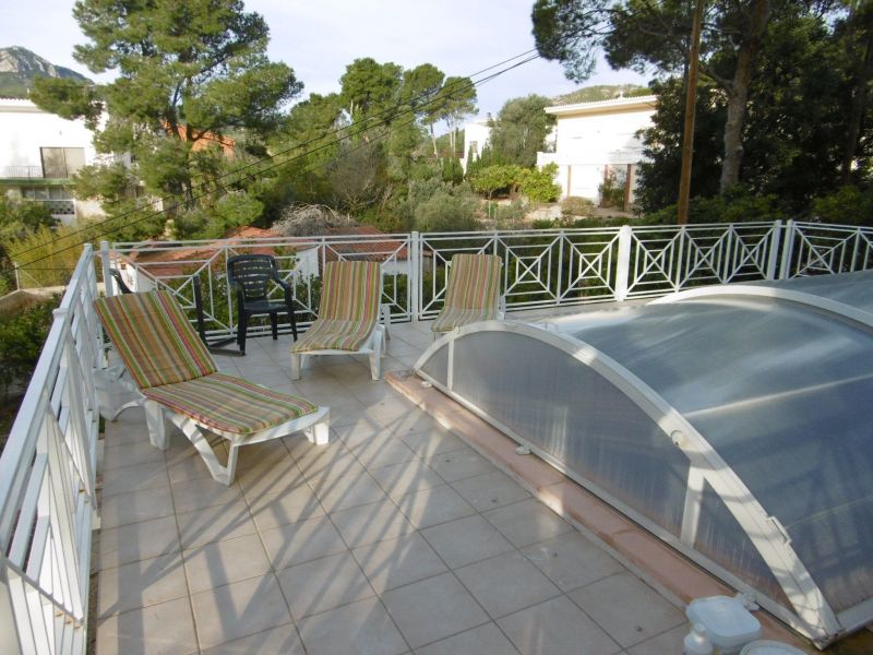 photo 14 Owner direct vacation rental Cambrils maison Catalonia Tarragona (province of) Swimming pool