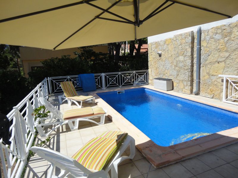 photo 1 Owner direct vacation rental Cambrils maison Catalonia Tarragona (province of) Swimming pool