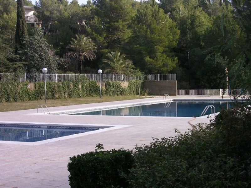 photo 26 Owner direct vacation rental Miami Playa maison Catalonia Tarragona (province of) Swimming pool