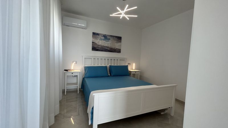 photo 9 Owner direct vacation rental Taviano appartement