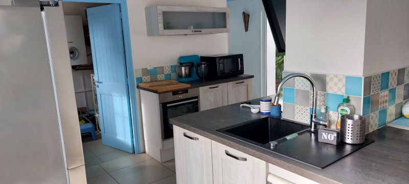 photo 7 Owner direct vacation rental Noirmoutier en l'le maison