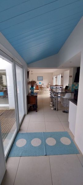 photo 11 Owner direct vacation rental Noirmoutier en l'le maison