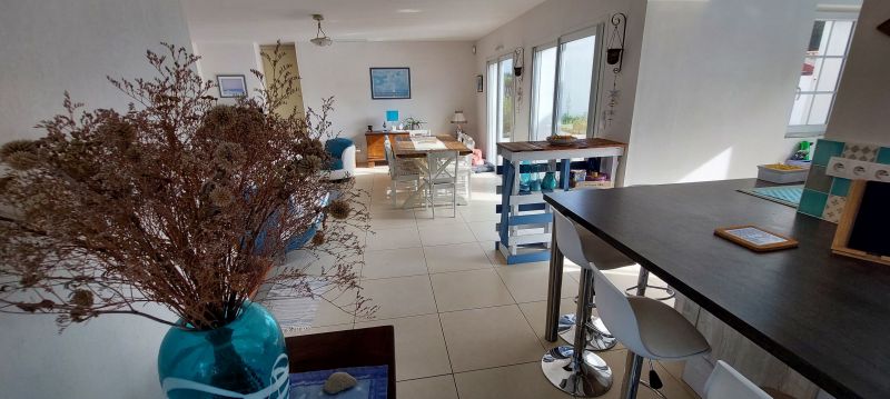 photo 12 Owner direct vacation rental Noirmoutier en l'le maison