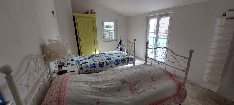 photo 14 Owner direct vacation rental Noirmoutier en l'le maison