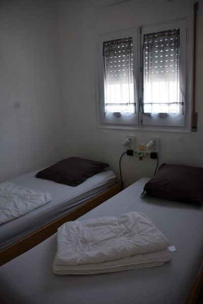 photo 13 Owner direct vacation rental Empuriabrava maison Catalonia Girona (province of) bedroom 1