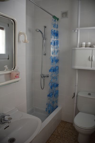 photo 17 Owner direct vacation rental Empuriabrava maison Catalonia Girona (province of) Washing facilities 1