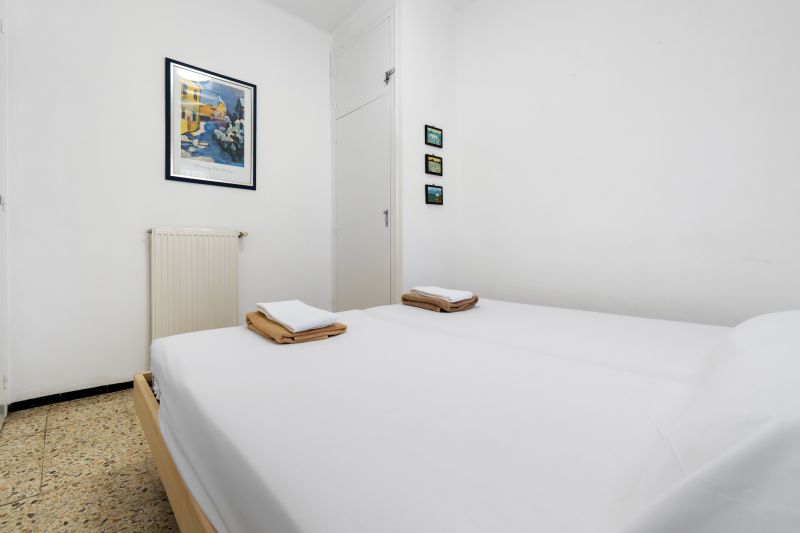 photo 14 Owner direct vacation rental Empuriabrava maison Catalonia Girona (province of) bedroom 1