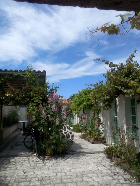 photo 17 Owner direct vacation rental Saint Pierre d'Olron maison Poitou-Charentes Charente-Maritime Other view