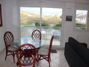 Quend Plage holiday rentals: appartement no. 128482