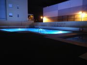 Andalucia swimming pool holiday rentals: appartement no. 128508