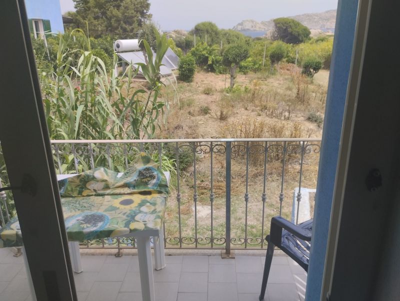 photo 0 Owner direct vacation rental Santa Teresa di Gallura appartement Sardinia Olbia Tempio Province