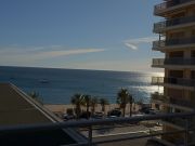French Mediterranean Coast holiday rentals: appartement no. 128642
