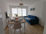 Opal Coast beach and seaside rentals: appartement no. 128692