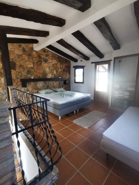 photo 1 Owner direct vacation rental L'ampolla maison Catalonia Tarragona (province of) bedroom 1