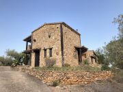 Catalonia holiday rentals: maison no. 129011