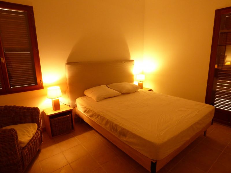 photo 9 Owner direct vacation rental Hyres villa Provence-Alpes-Cte d'Azur Var bedroom 1