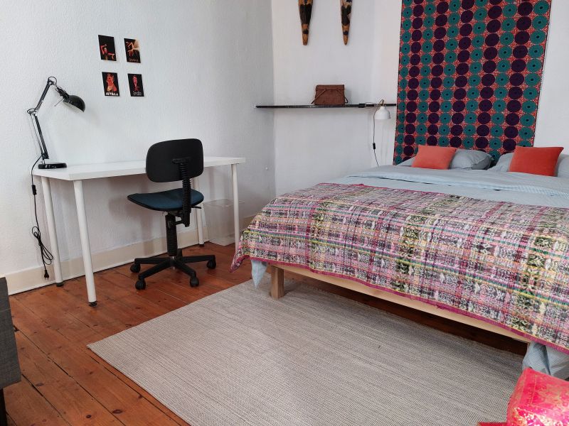 photo 1 Owner direct vacation rental Brussels appartement Brussels Region