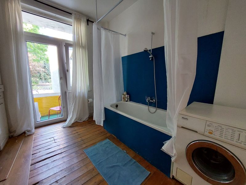 photo 3 Owner direct vacation rental Brussels appartement Brussels Region