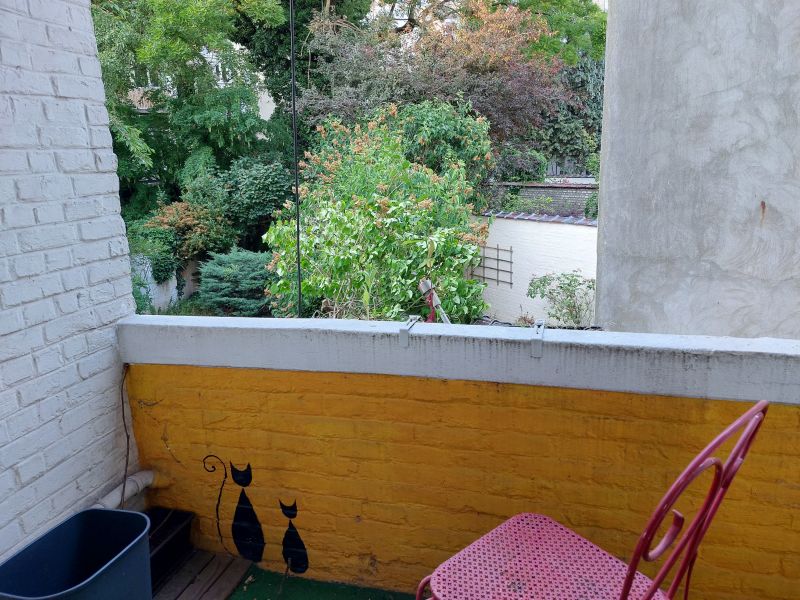 photo 7 Owner direct vacation rental Brussels appartement Brussels Region