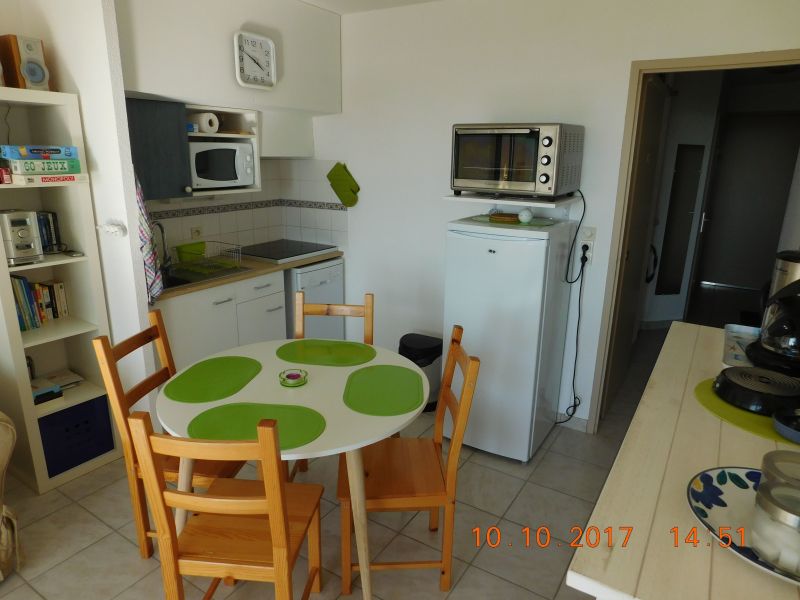 photo 1 Owner direct vacation rental  appartement