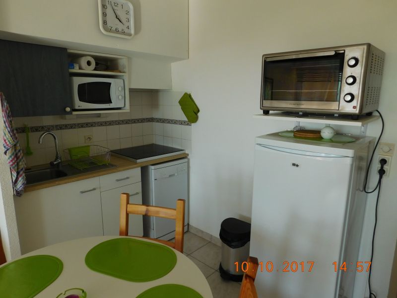 photo 4 Owner direct vacation rental  appartement