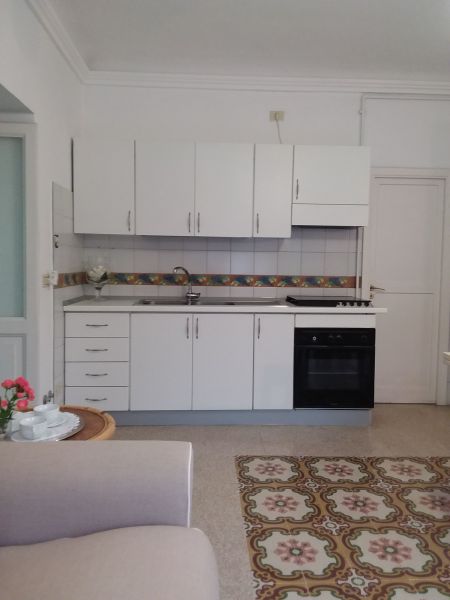 photo 1 Owner direct vacation rental Vasto appartement Abruzzo Chieti Province