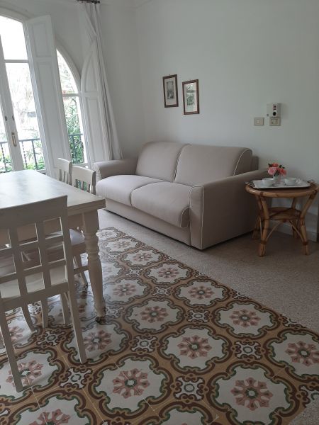 photo 3 Owner direct vacation rental Vasto appartement Abruzzo Chieti Province
