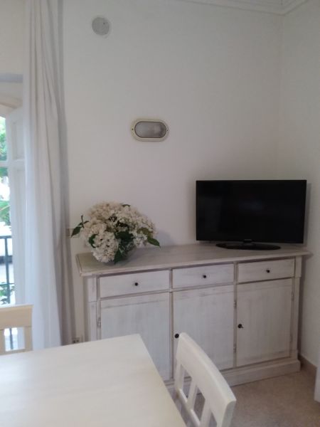 photo 5 Owner direct vacation rental Vasto appartement Abruzzo Chieti Province