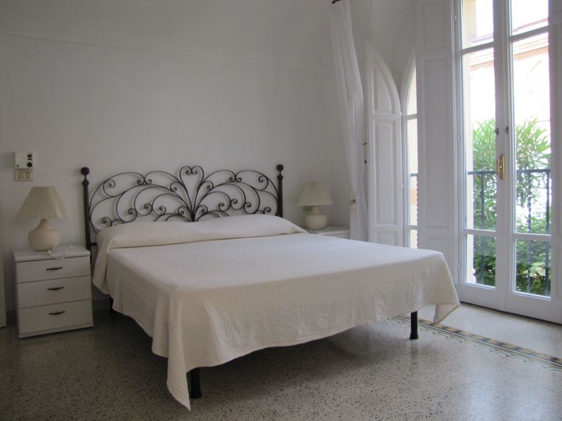 photo 7 Owner direct vacation rental Vasto appartement Abruzzo Chieti Province