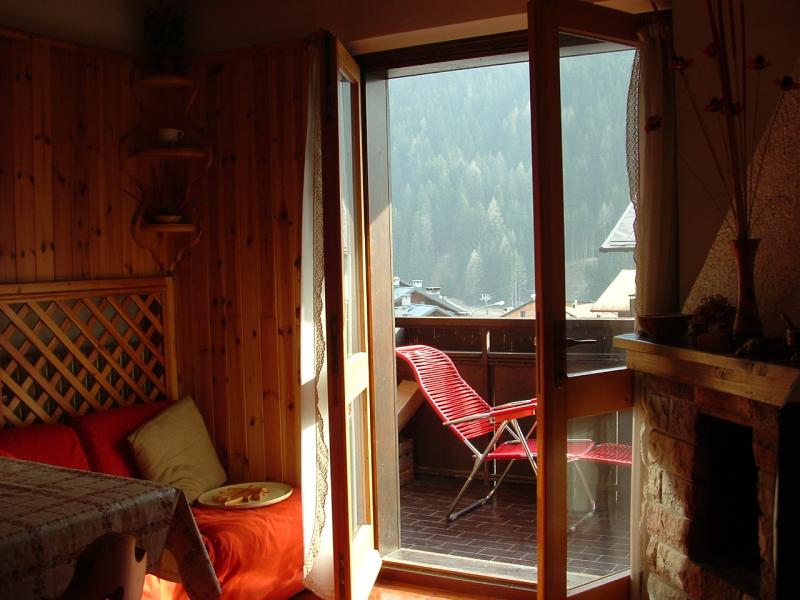 photo 8 Owner direct vacation rental Auronzo di Cadore appartement Veneto Belluno Province Living room