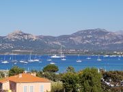 Corsica holiday rentals: appartement no. 67469
