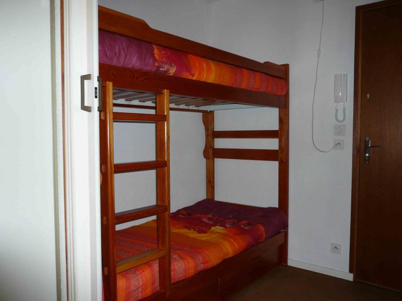 photo 5 Owner direct vacation rental Serre Chevalier studio Provence-Alpes-Cte d'Azur Hautes-Alpes Extra sleeping accommodation
