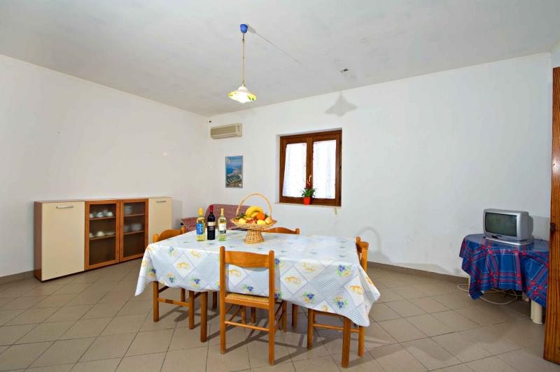 photo 4 Owner direct vacation rental Castellammare del Golfo appartement Sicily Trapani Province Other view