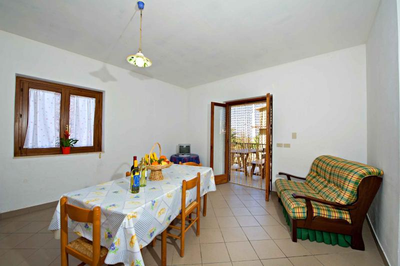 photo 5 Owner direct vacation rental Castellammare del Golfo appartement Sicily Trapani Province Other view