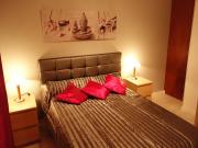 spa resort rentals: appartement no. 68456