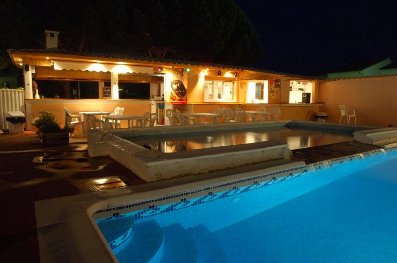 photo 20 Owner direct vacation rental La Londe-les-Maures appartement Provence-Alpes-Cte d'Azur Var Swimming pool